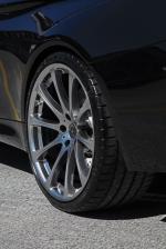 BMW M4 Coupe Competition Package by dAHLer 2017 года